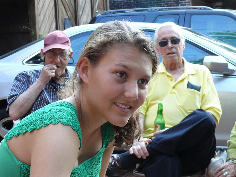 P1140513.JPG