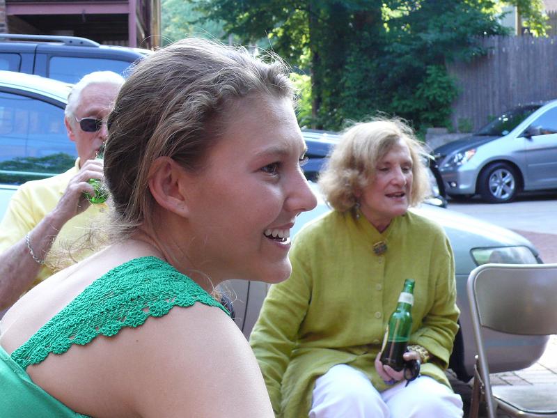 P1140514.JPG