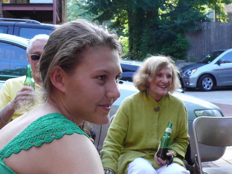 P1140515.JPG