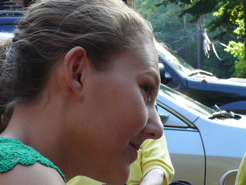P1140532.JPG