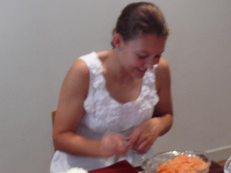 P1140534.JPG