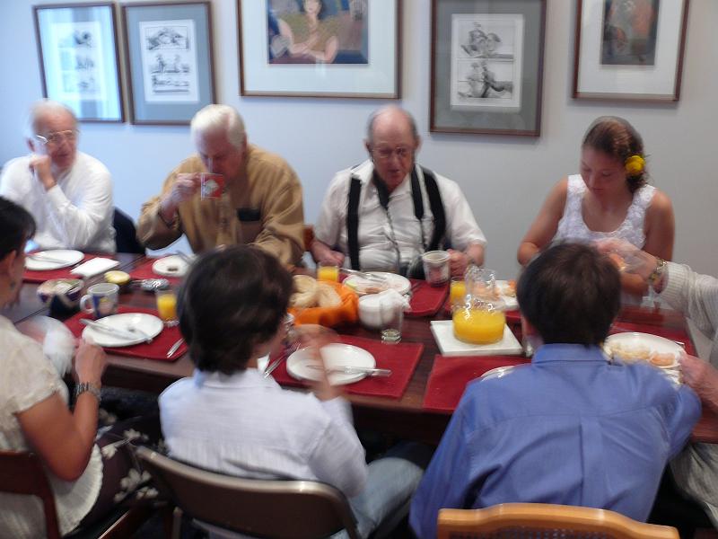 P1140537.JPG