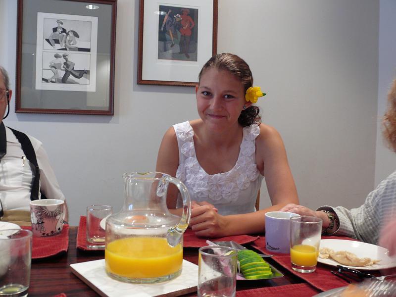 P1140540.JPG