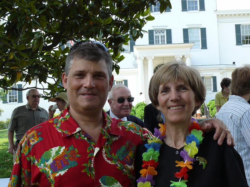 P1140548.JPG