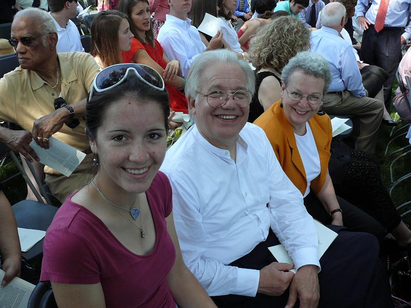 P1140549.JPG