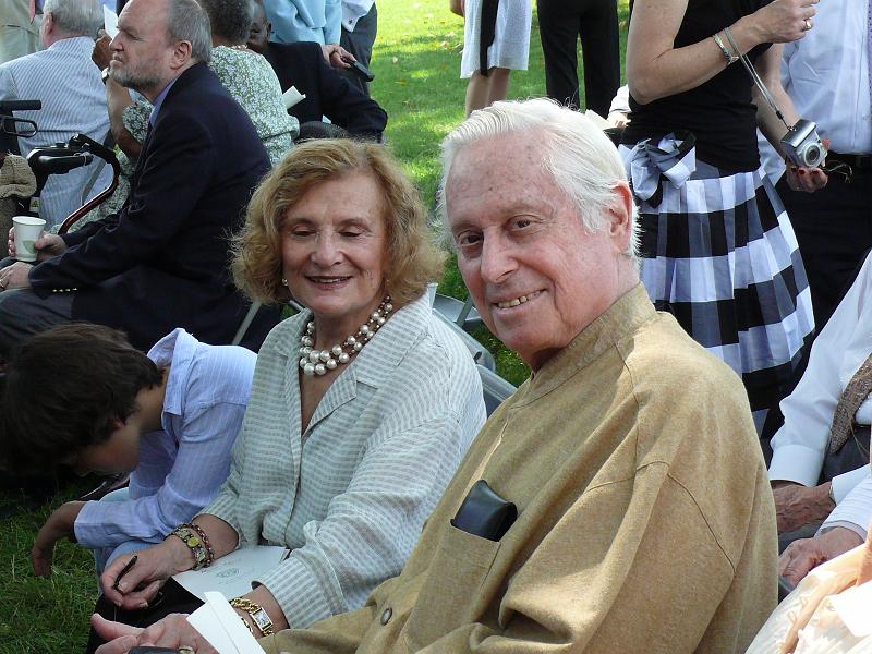 P1140554.JPG