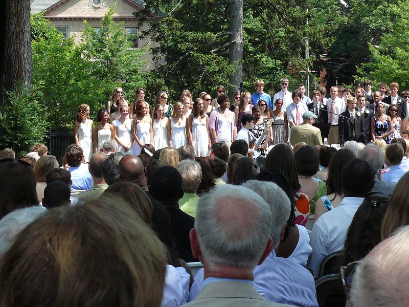 P1140589.JPG