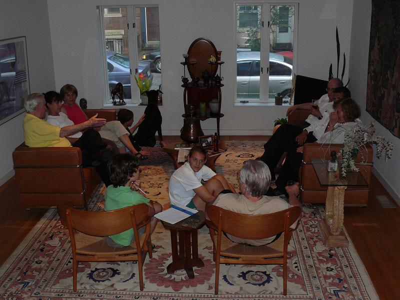 P1140722.JPG