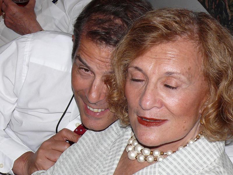P1140723.JPG