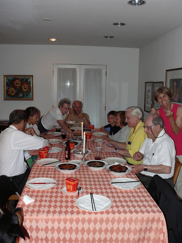 P1140725.JPG