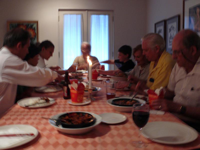 P1140726.JPG