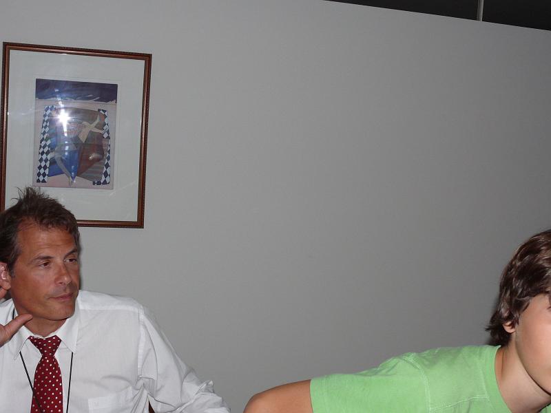 P1140729.JPG