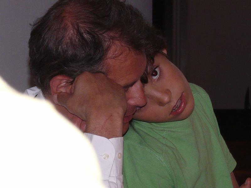 P1140731.JPG