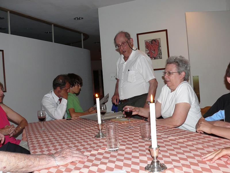 P1140738.JPG