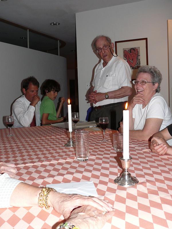 P1140740.JPG