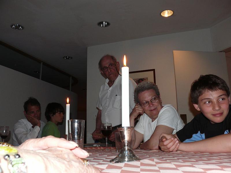 P1140741.JPG