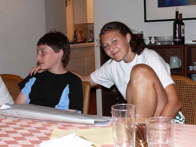 P1140751.JPG