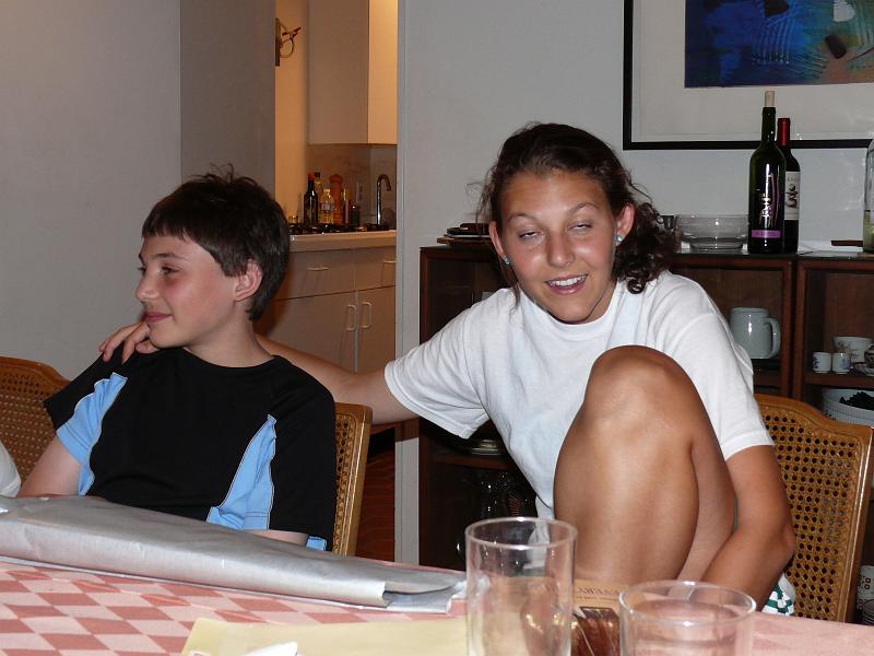 P1140753.JPG