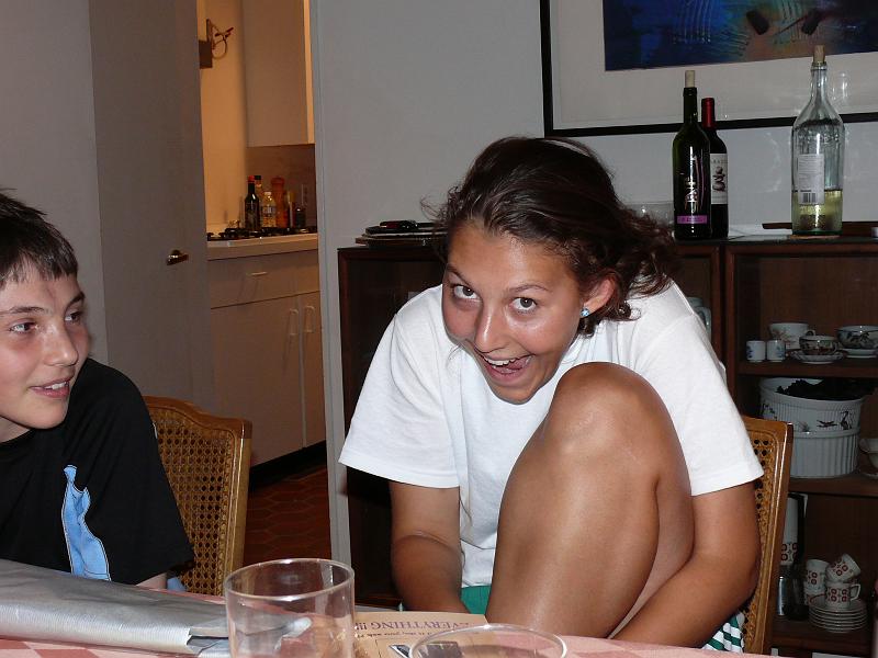 P1140754.JPG