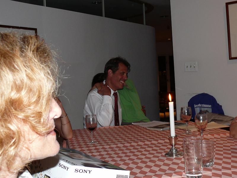 P1140756.JPG