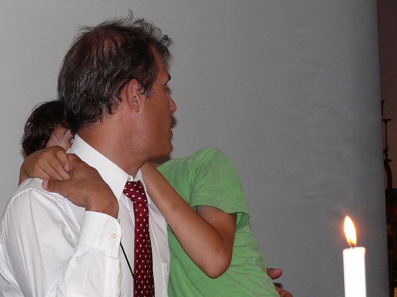 P1140758.JPG