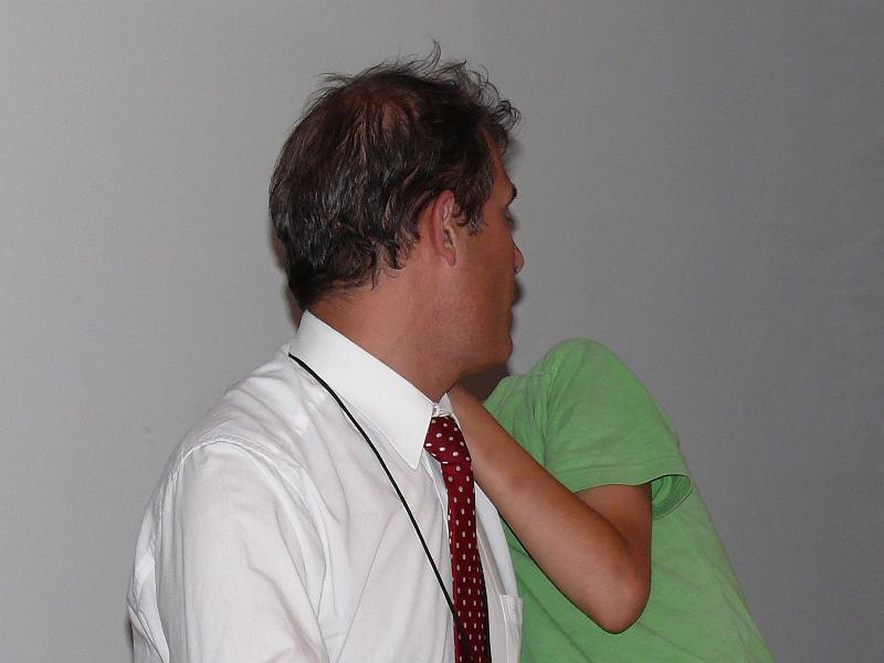 P1140759.JPG