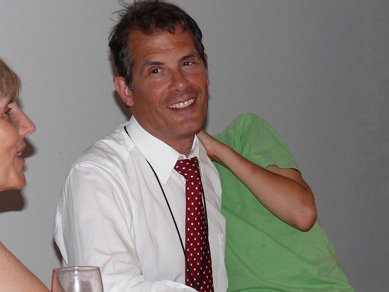 P1140760.JPG
