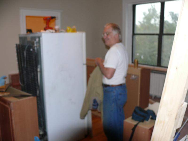 ApartmentConstruction00014.JPG
