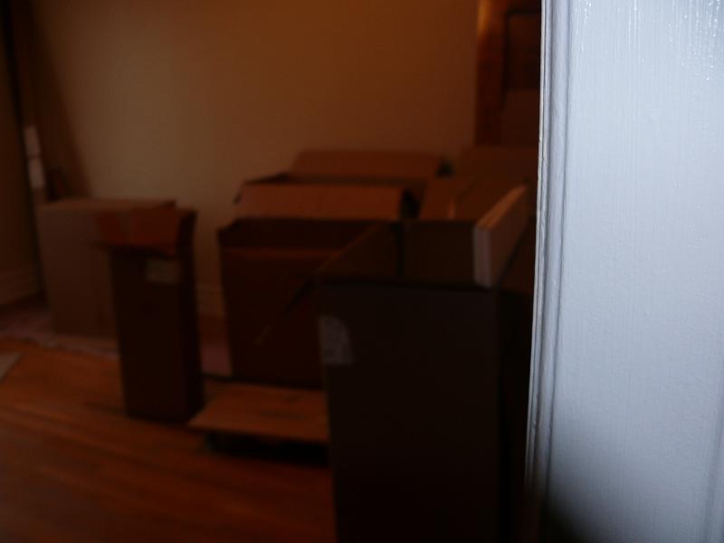 ApartmentConstruction00016.JPG