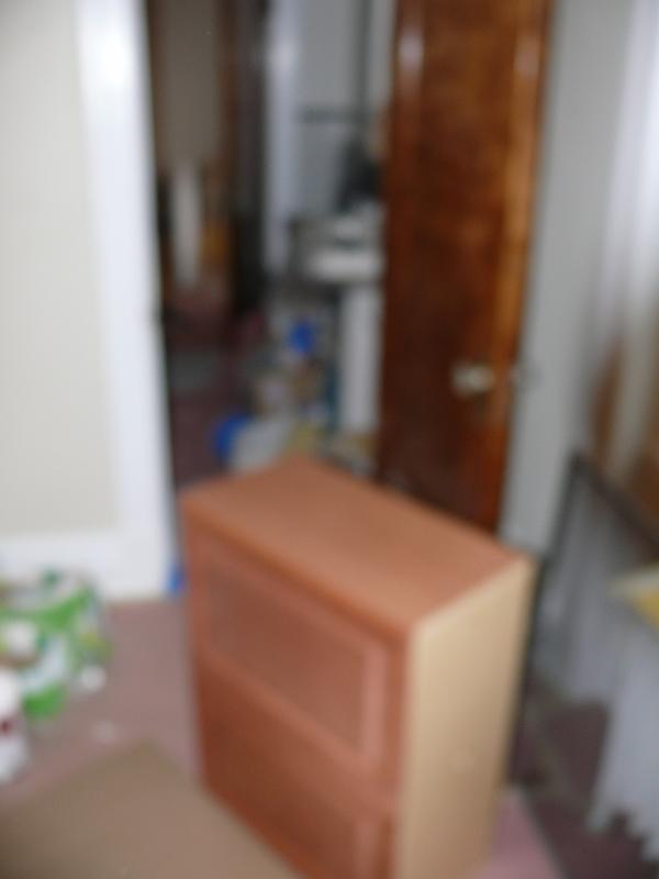 ApartmentConstruction00017.JPG