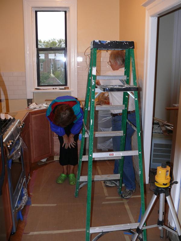 ApartmentConstruction00021.JPG