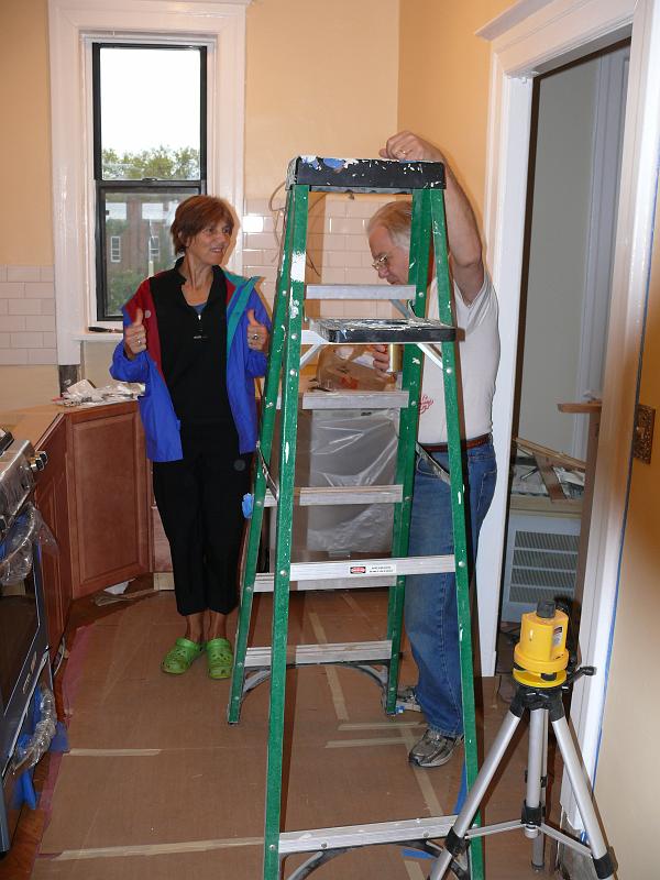 ApartmentConstruction00022.JPG
