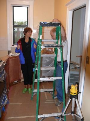 ApartmentConstruction00023.JPG