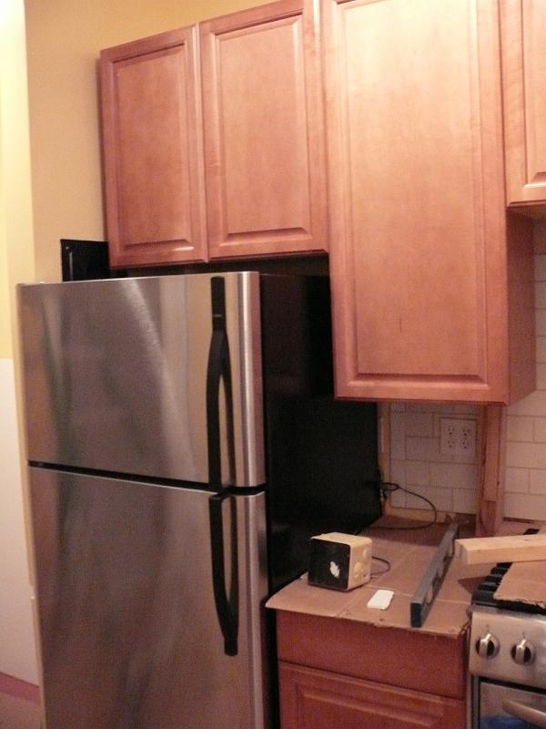 ApartmentConstruction00050.JPG