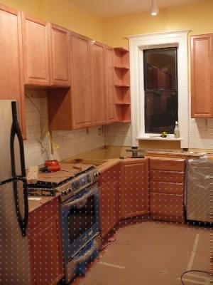 ApartmentConstruction00053.JPG
