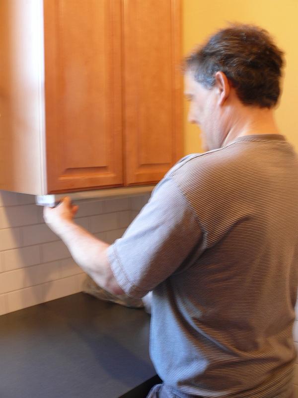 ApartmentConstruction00056.JPG