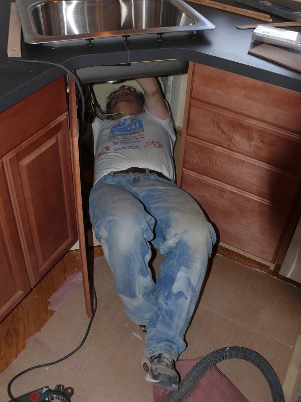 ApartmentConstruction00063.JPG