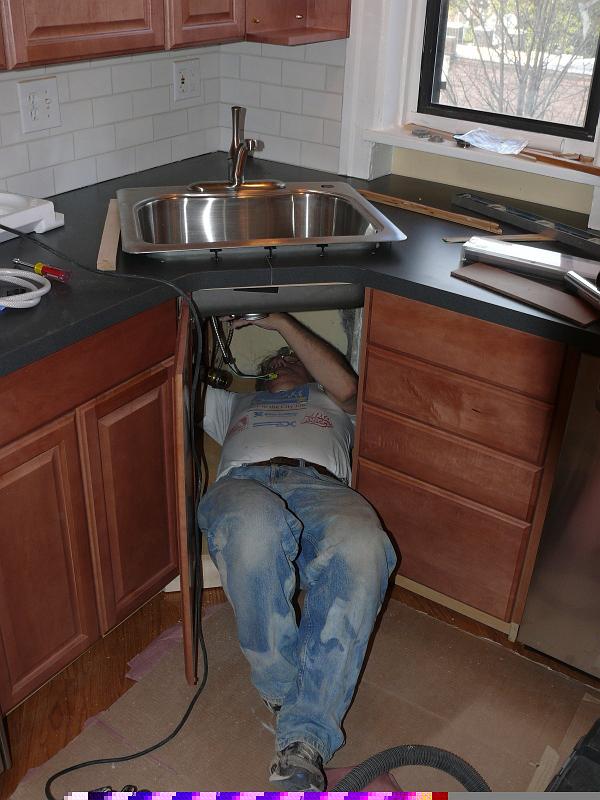 ApartmentConstruction00064.JPG