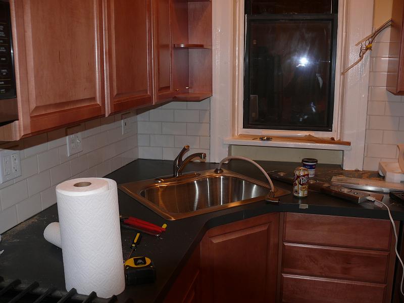 ApartmentConstruction00069.JPG