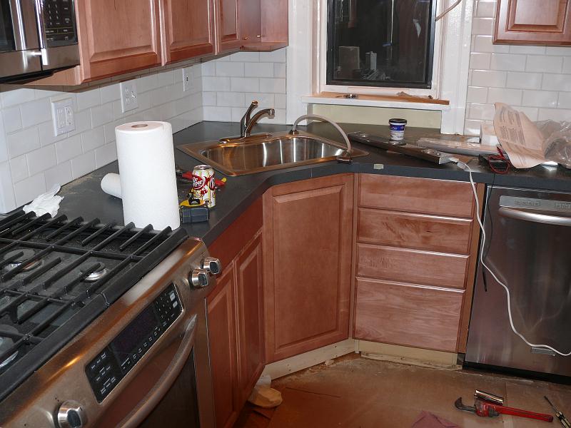 ApartmentConstruction00071.JPG