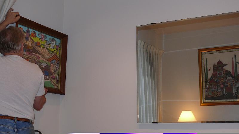ApartmentConstruction00075.JPG