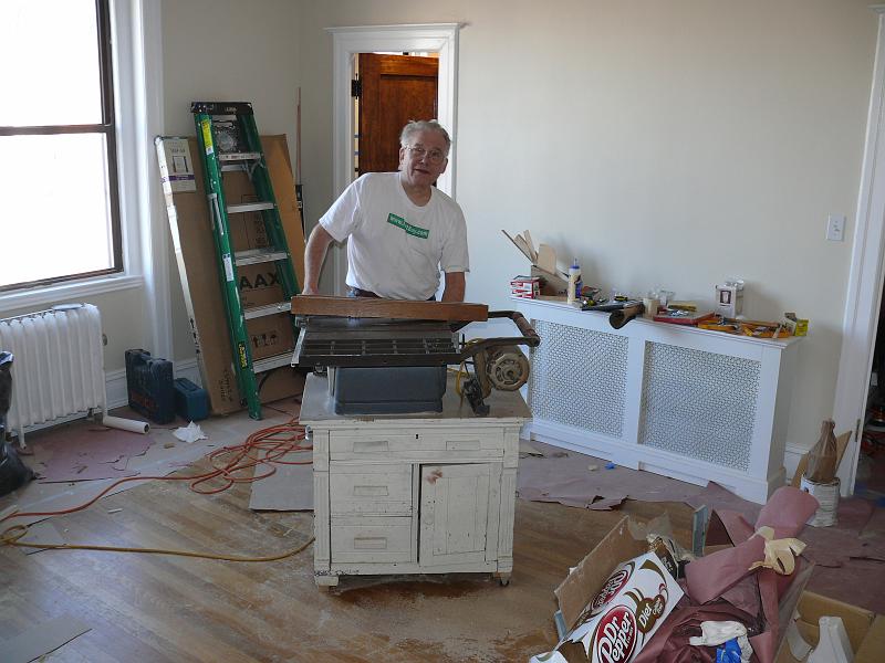 ApartmentConstruction00080.JPG