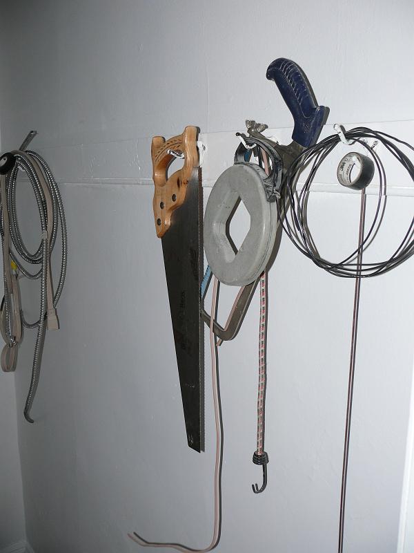 ApartmentConstruction00100.JPG