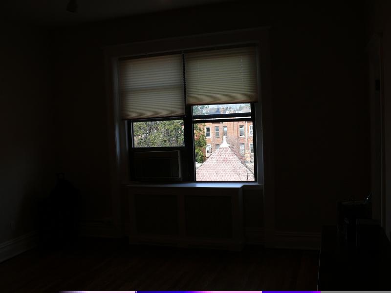 ApartmentIsComplete00001.JPG