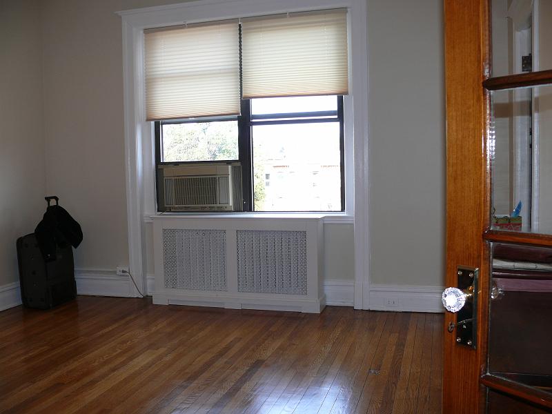 ApartmentIsComplete00003.JPG