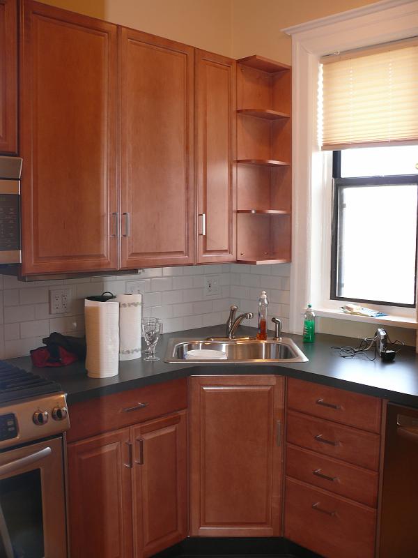 ApartmentIsComplete00004.JPG
