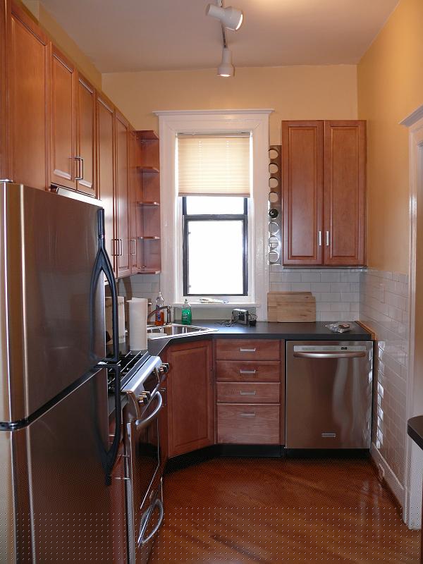 ApartmentIsComplete00005.JPG
