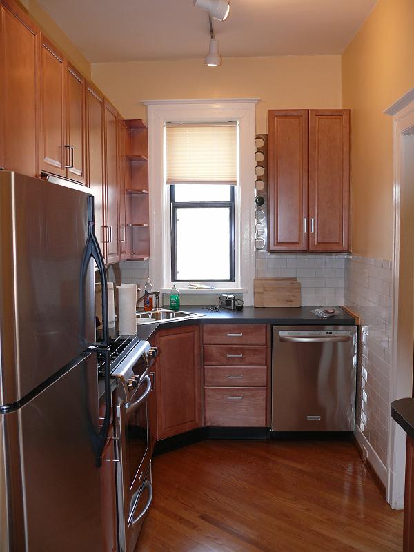 ApartmentIsComplete00006.JPG