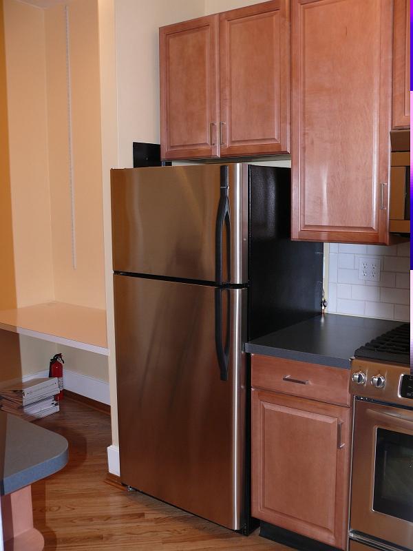 ApartmentIsComplete00007.JPG