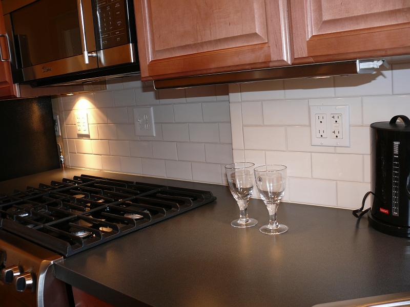 ApartmentIsComplete00010.JPG